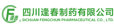 大平恒智能科技有限公司